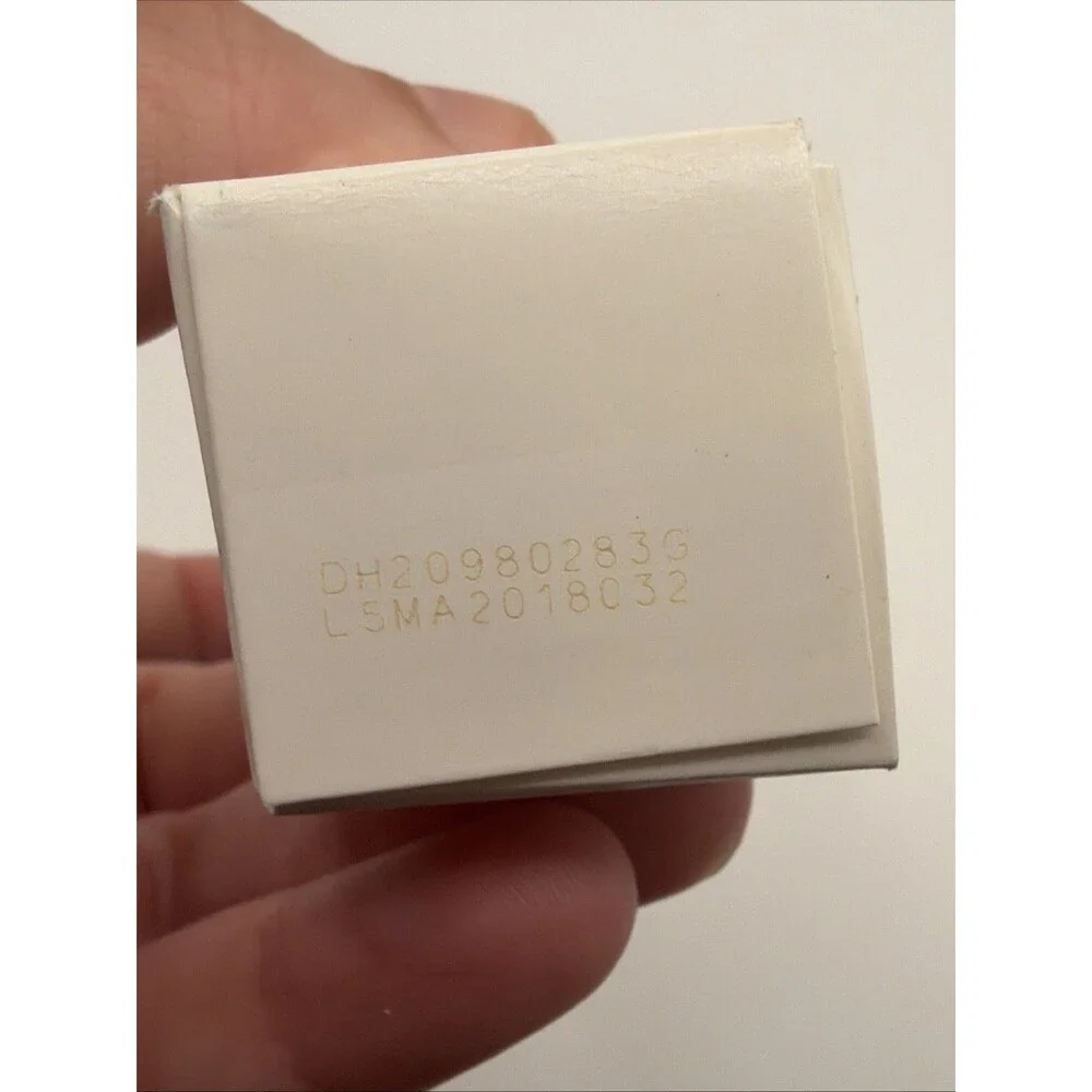 Rodan + Fields Reverse Tone Correcting Treatment Step 3 PM New in Box Sealed
